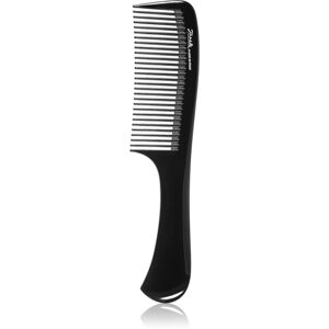 Janeke Professional Handle Comb hřeben na vlasy 22 cm 1 ks