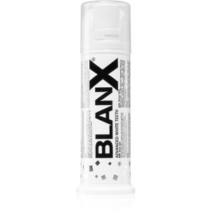 BlanX Advanced Whitening bělicí zubní pasta 75 ml