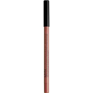 NYX Professional Makeup Slide On tužka na rty na rty odstín 16 Need Me 1,2 g