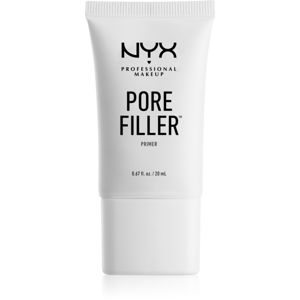 NYX Professional Makeup Pore Filler podkladová báze odstín 01 20 ml