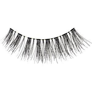 NYX Professional Makeup Wicked Lashes nalepovací řasy Scandal
