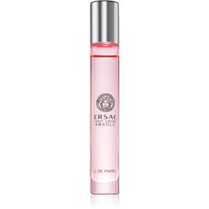 Versace Bright Crystal Absolu parfémovaná voda pro ženy 10 ml
