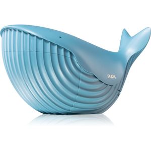 Pupa Whale N.3 multifunkční paleta odstín 012 Blue 13.8 g