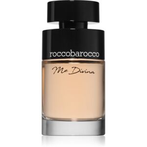 Roccobarocco Me Divina parfémovaná voda pro ženy 100 ml
