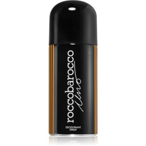 Roccobarocco Uno deodorant ve spreji pro ženy 150 ml