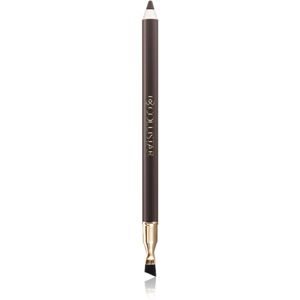 Collistar Professional Eyebrow Pencil tužka na obočí odstín 2 Tortora 1.2 ml
