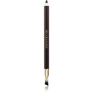 Collistar Professional Eyebrow Pencil tužka na obočí odstín 3 Brown 1.2 ml