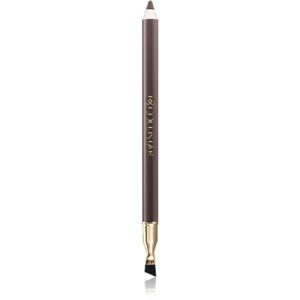 Collistar Professional Eyebrow Pencil tužka na obočí odstín 4 Moka 1.2 ml