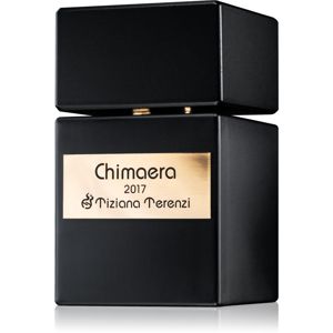 Tiziana Terenzi Chimaera Extrait De Parfum parfémový extrakt unisex 100 ml