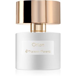 Tiziana Terenzi Luna Orion parfémový extrakt unisex 100 ml