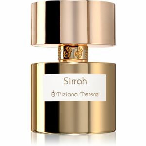 Tiziana Terenzi Sirrah parfémový extrakt unisex 100 ml