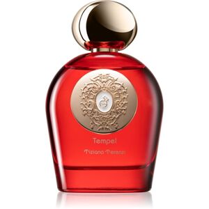 Tiziana Terenzi Tempel parfémový extrakt unisex 100 ml