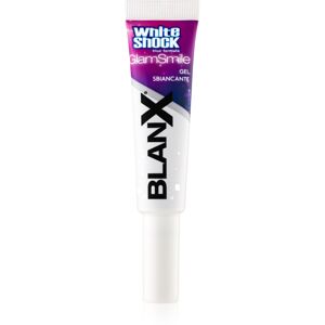 BlanX White Shock bělicí pero na zuby