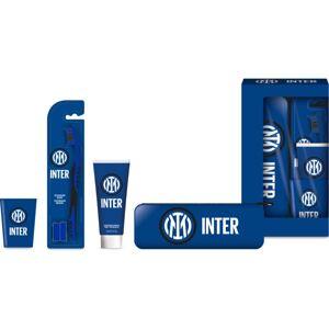 EP Line Inter Oral Hygiene Gift Set dárková sada (pro děti)
