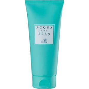 Acqua dell' Elba Classica Men sprchový gel pro muže 200 ml