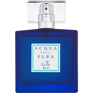 Acqua dell' Elba Blu Men parfémovaná voda pro muže 50 ml