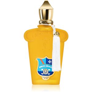 Xerjoff Dolce Amalfi parfémovaná voda unisex 100 ml