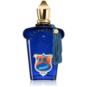 Xerjoff Casamorati 1888 Mefisto parfémovaná voda pro muže 100 ml