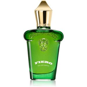 Xerjoff Casamorati 1888 Fiero parfémovaná voda pro muže 30 ml