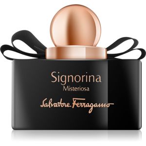 Salvatore Ferragamo Signorina Misteriosa parfémovaná voda pro ženy 30 ml