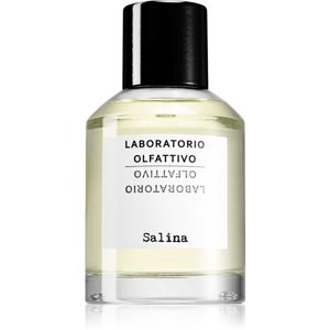 Laboratorio Olfattivo Salina parfémovaná voda unisex 100 ml