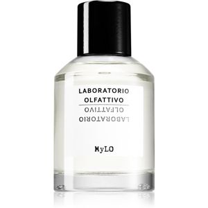 Laboratorio Olfattivo MyLO parfémovaná voda unisex 100 ml