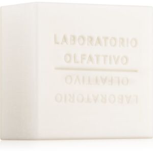 Laboratorio Olfattivo Biancothè luxusní tuhé mýdlo unisex 100 g