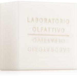 Laboratorio Olfattivo Biancothè luxusní tuhé mýdlo 100 g