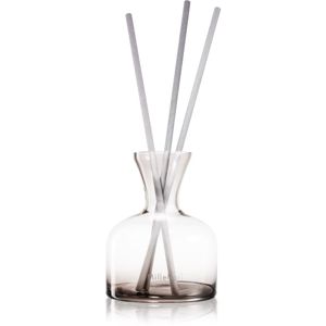 Millefiori Air Design Vase Dove aroma difuzér bez náplně (10 x 13 cm) 1 ks