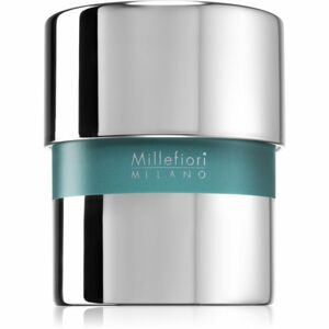 Millefiori Natural Oxygen vonná svíčka 380 g