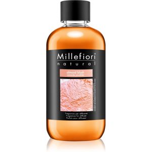 Millefiori Natural Almond Blush náplň do aroma difuzérů 500 ml