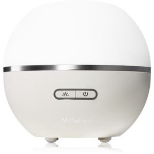 Millefiori Ultrasound Hydro - Dove ultrazvukový aroma difuzér a zvlhčovač vzduchu 1 ks