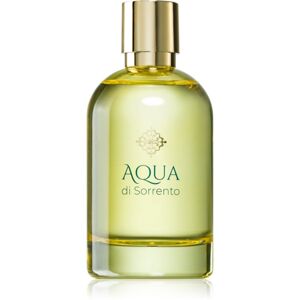 Aqua di Sorrento Partenope parfémovaná voda pro ženy 100 ml