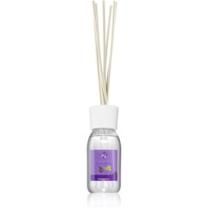 THD Unico Lavender aroma difuzér s náplní 100 ml