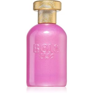 Bois 1920 Le Voluttuose Notturno Fiorentino parfémovaná voda pro ženy 100 ml