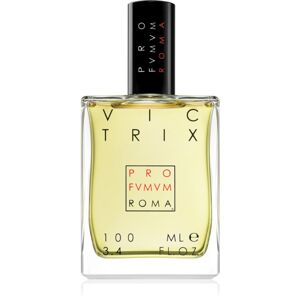 Profumum Roma Victrix parfémovaná voda unisex 100 ml