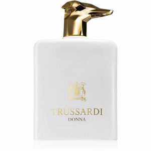 Trussardi Levriero Collection Donna parfémovaná voda pro ženy 100 ml