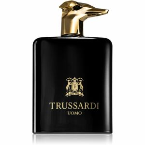 Trussardi Levriero Collection Uomo parfémovaná voda pro muže 100 ml