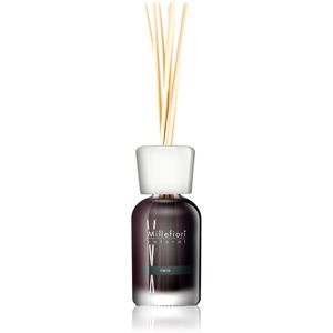 Millefiori Milano Nero aroma difuzér s náplní 100 ml