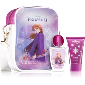 Disney Frozen 2 Anna dárková sada II. pro děti