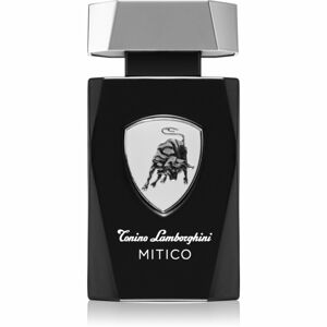 Tonino Lamborghini Mitico toaletní voda pro muže 125 ml