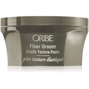 Oribe Fiber Groom ElasticTexture texturizační pomáda pro vlasy bez objemu 50 ml