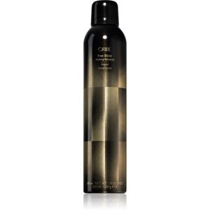 Oribe Free Styler Working Hairspray lak na vlasy odolný vzdušné vlhkosti 300 ml