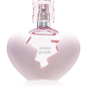 Ariana Grande Thank U Next parfémovaná voda pro ženy 50 ml