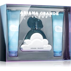 Ariana Grande Cloud dárková sada pro ženy