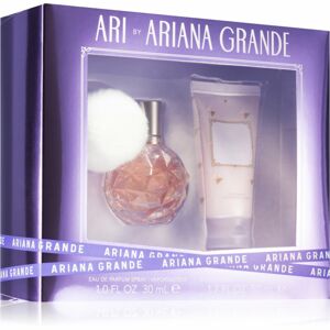 Ariana Grande Ari dárková sada I. pro ženy