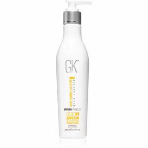 GK Hair Color Shield kondicionér pro barvené vlasy s UV filtrem 240 ml