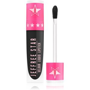 Jeffree Star Cosmetics Velour Liquid Lipstick tekutá rtěnka odstín Unicorn Blood 5,6 ml