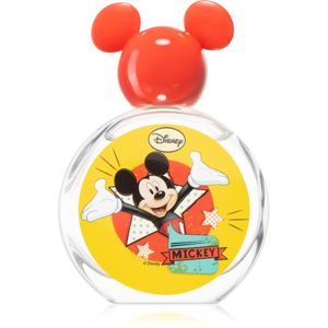 Disney Mickey Mouse toaletní voda pro muže 50 ml