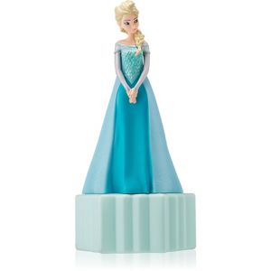 Disney Frozen 2 3D Elsa sprchový gel 300 ml